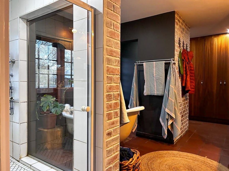 4 Bedroom Property for Sale in Potchefstroom Rural North West